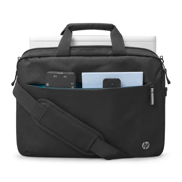 torba-na-laptopa-141-hp-waga-z-opakowaniem-0-42-kg-marka-hp