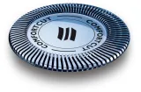 glowica-philips-sh30-50-kod-producenta-sh30-50