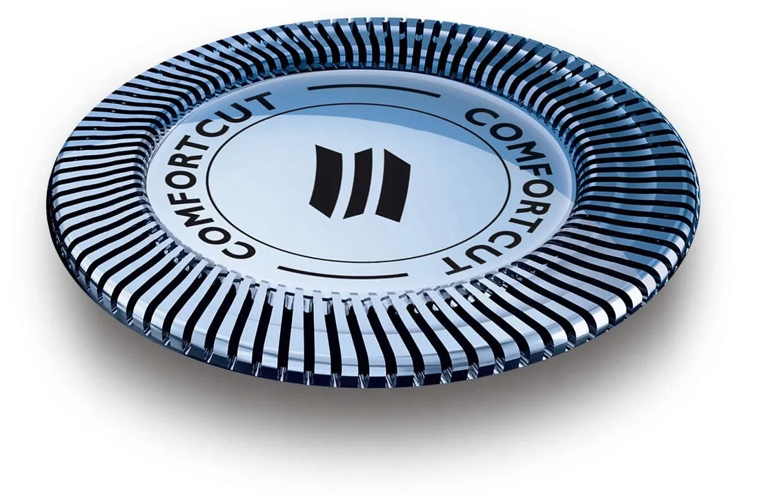 glowica-philips-sh30-50-waga-z-opakowaniem-0-35-kg