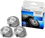 glowica-philips-sh30-50-liczba-sztuk-w-zestawie-3-szt