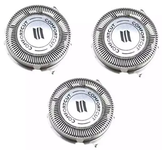 glowica-philips-sh30-50-przeznaczenie-golarka