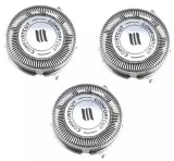 glowica-philips-sh30-50-przeznaczenie-golarka
