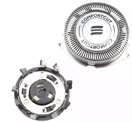 glowica-philips-sh30-50-rodzaj-glowica-do-golarki