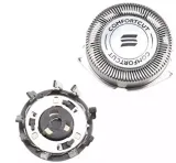 glowica-philips-sh30-50-rodzaj-glowica-do-golarki