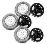 glowica-philips-sh30-50-waga-z-opakowaniem-0-35-kg-kod-producenta-sh30-50