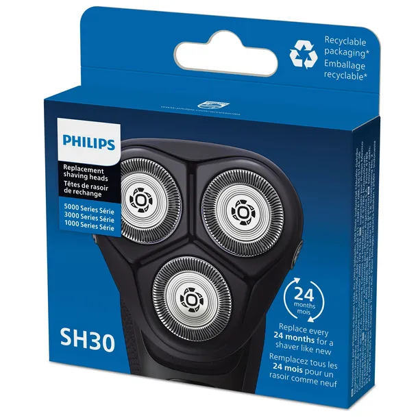 glowica-philips-sh30-50-waga-z-opakowaniem-0-35-kg-marka-philips