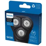 glowica-philips-sh30-50-waga-z-opakowaniem-0-35-kg-marka-philips