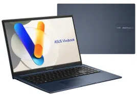 laptop-asus-vivobook-15-x1504va-156-intel-core-i5-16-gb-512-gb-win-11