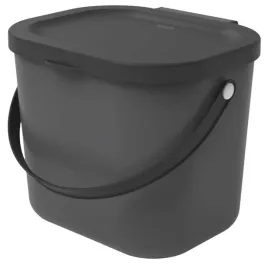kosz-do-segregacji-na-odpady-bio-rotho-albula-6l