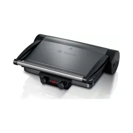 grill-elektryczny-bosch-tcg4215-kontaktowy-skladany-2000-w