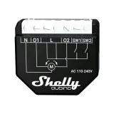 sterownik-shelly-wave-shutter-z-wave-komunikacja-z-wave