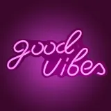 activejet-neonowy-vibes-rodzaj-gwintu-zintegrowane-zrodlo-led