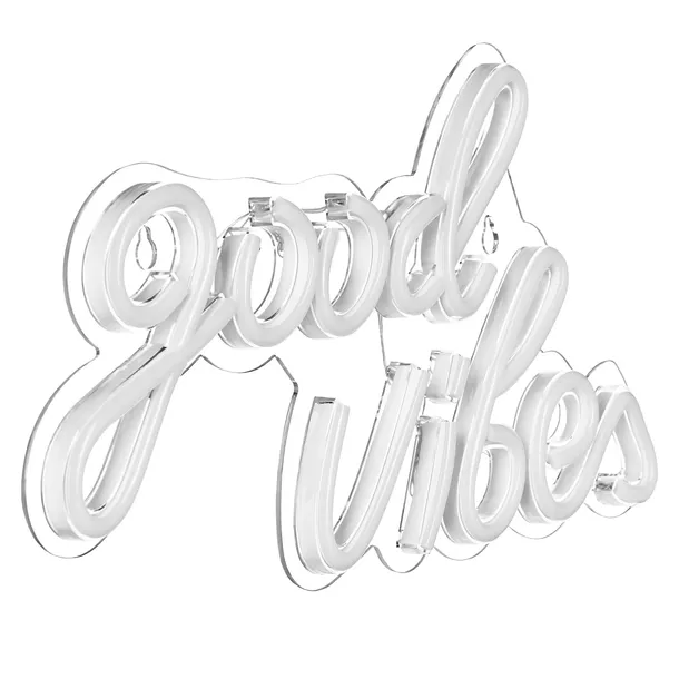 activejet-neonowy-vibes-rodzaj-led