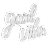 activejet-neonowy-vibes-rodzaj-led