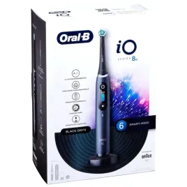 szczoteczka-elektryczna-oral-b-io-series-8n-black-onyx