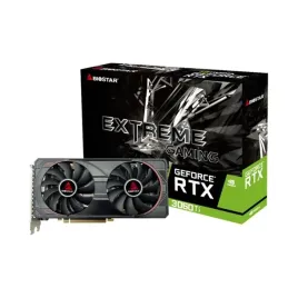 karta-graficzna-biostar-geforce-rtx-3060-ti-8gb-czarny