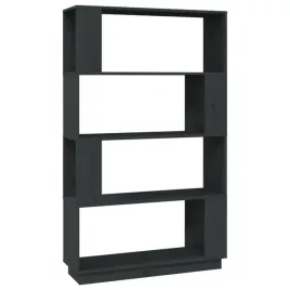 regal-na-ksiazki-drewniany-80x25x132-cm-szary