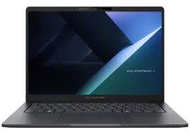 laptop-asus-expertbook-b5-14-intel-ultra-7-255h-16-gb-512-gb-win-11-pro