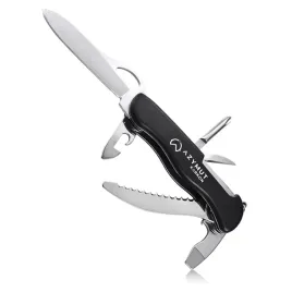 scyzoryk-azymut-karkon-9-narzedzi-kabura-113-mm