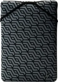 pokrowiec-etui-na-laptopa-hp-14