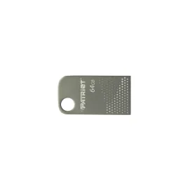 pendrive-patriot-flashdrive-tab300-64-gb-usb-3-2-srebrny