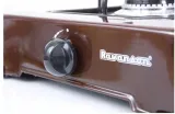 kuchenka-przenosna-ravanson-k-01br-szerokosc-produktu-34-cm