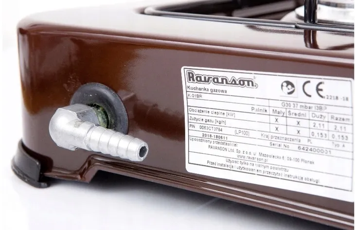 kuchenka-przenosna-ravanson-k-01br-wysokosc-produktu-10-5-cm