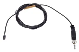 sennheiser-mke-2-ew-gold-mikrofon-krawatowy-lavalier-20-20khz
