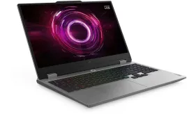 laptop-lenovo-loq-15ahp10-156-amd-ryzen-5-16-gb-512-gb-szary