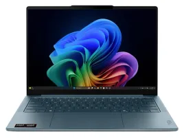 laptop-lenovo-yoga-slim-7-14akp10-14-amd-ryzen-5-16-gb-512-gb-win11