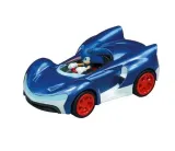 carrera-zestaw-aut-sonic-shadow-pull-back-bohater-sonic-the-hedgehog