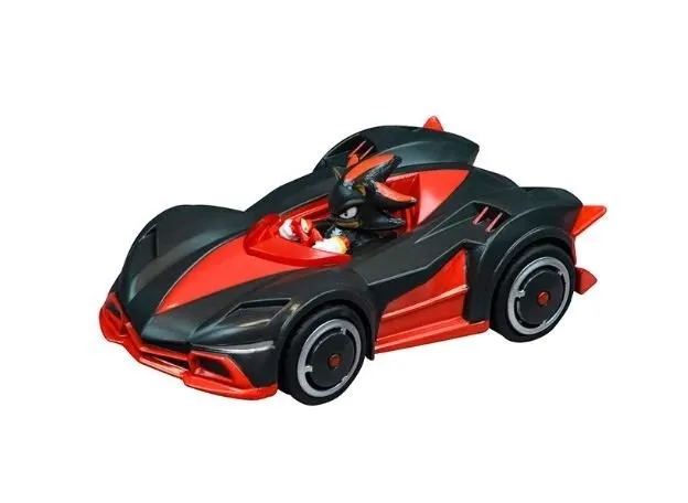 carrera-zestaw-aut-sonic-shadow-pull-back