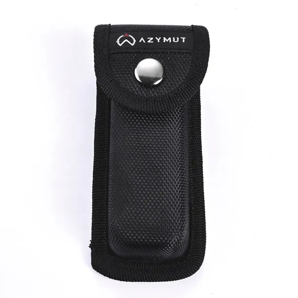 scyzoryk-azymut-tatron-material-rekojesci-abs