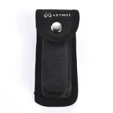 scyzoryk-azymut-tatron-material-rekojesci-abs