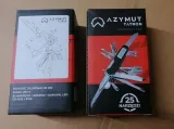 scyzoryk-azymut-tatron-dlugosc-po-zlozeniu-90-cm
