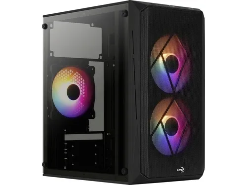 obudowa-aerocool-cs-107-v2-mini-tower-czarny-waga-z-opakowaniem-5-kg