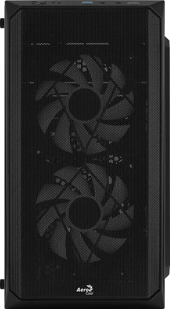 obudowa-aerocool-cs-107-v2-mini-tower-czarny-waga-z-opakowaniem-5-kg