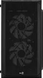 obudowa-aerocool-cs-107-v2-mini-tower-czarny-waga-z-opakowaniem-5-kg