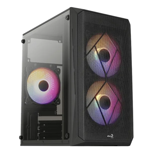 obudowa-aerocool-cs-107-v2-mini-tower-czarny-kolor-czarny