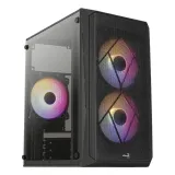 obudowa-aerocool-cs-107-v2-mini-tower-czarny-kolor-czarny