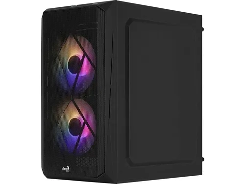 obudowa-aerocool-cs-107-v2-mini-tower-czarny-zasilacz-w-zestawie-nie