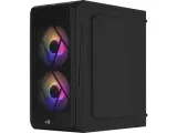 obudowa-aerocool-cs-107-v2-mini-tower-czarny-zasilacz-w-zestawie-nie