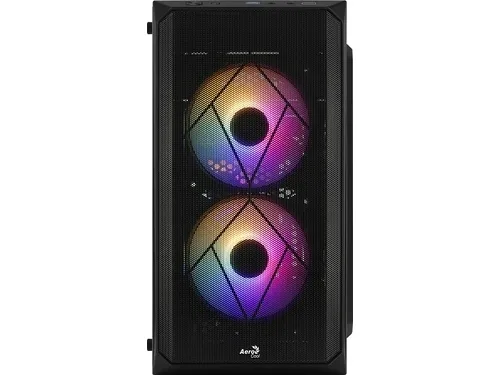 obudowa-aerocool-cs-107-v2-mini-tower-czarny-standard-plyty-glownej-microatx