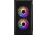 obudowa-aerocool-cs-107-v2-mini-tower-czarny-standard-plyty-glownej-microatx