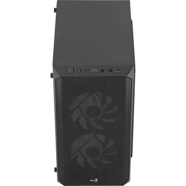 obudowa-aerocool-cs-107-v2-mini-tower-czarny-producent-aerocool