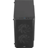obudowa-aerocool-cs-107-v2-mini-tower-czarny-producent-aerocool