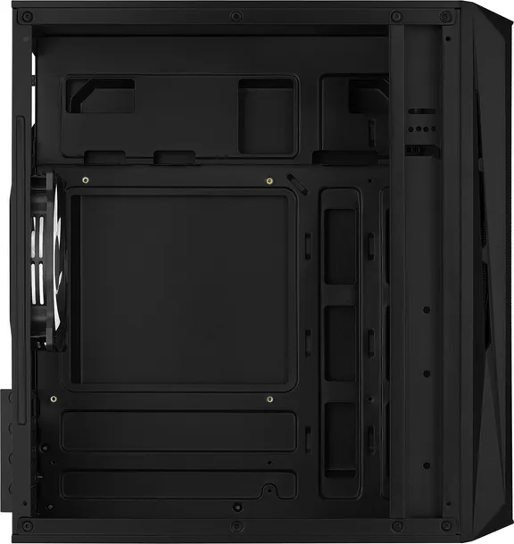 obudowa-aerocool-cs-107-v2-mini-tower-czarny-typ-obudowy-mini-tower
