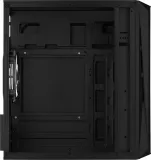obudowa-aerocool-cs-107-v2-mini-tower-czarny-typ-obudowy-mini-tower