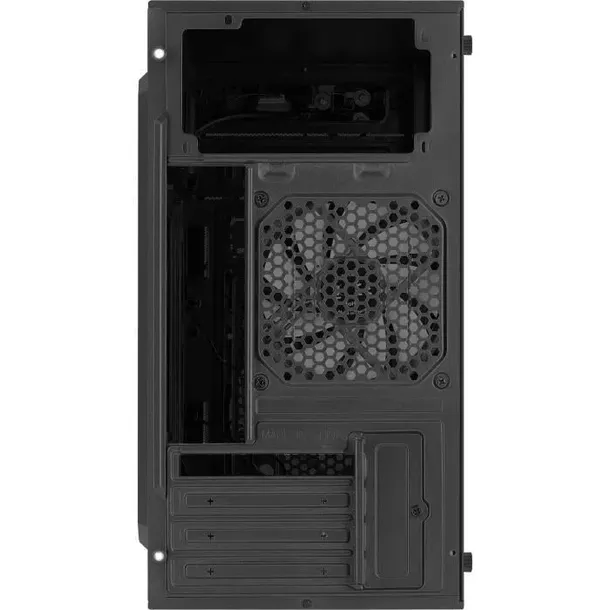 obudowa-aerocool-cs-107-v2-mini-tower-czarny-konstrukcja-okno-z-plexi