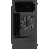 obudowa-aerocool-cs-107-v2-mini-tower-czarny-konstrukcja-okno-z-plexi